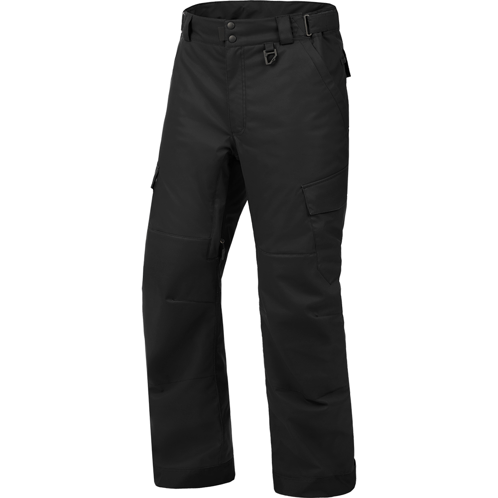 FXR Chute Pant – Up North Sports