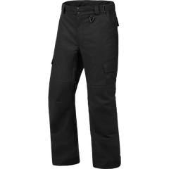 [Color:::Stealth] FXR Chute Pant