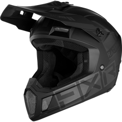 [Color:::Black Ops] FXR Clutch CX PRO w/ MIPS Helmet