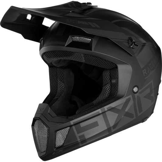  FXR Clutch CX PRO w/ MIPS Helmet
