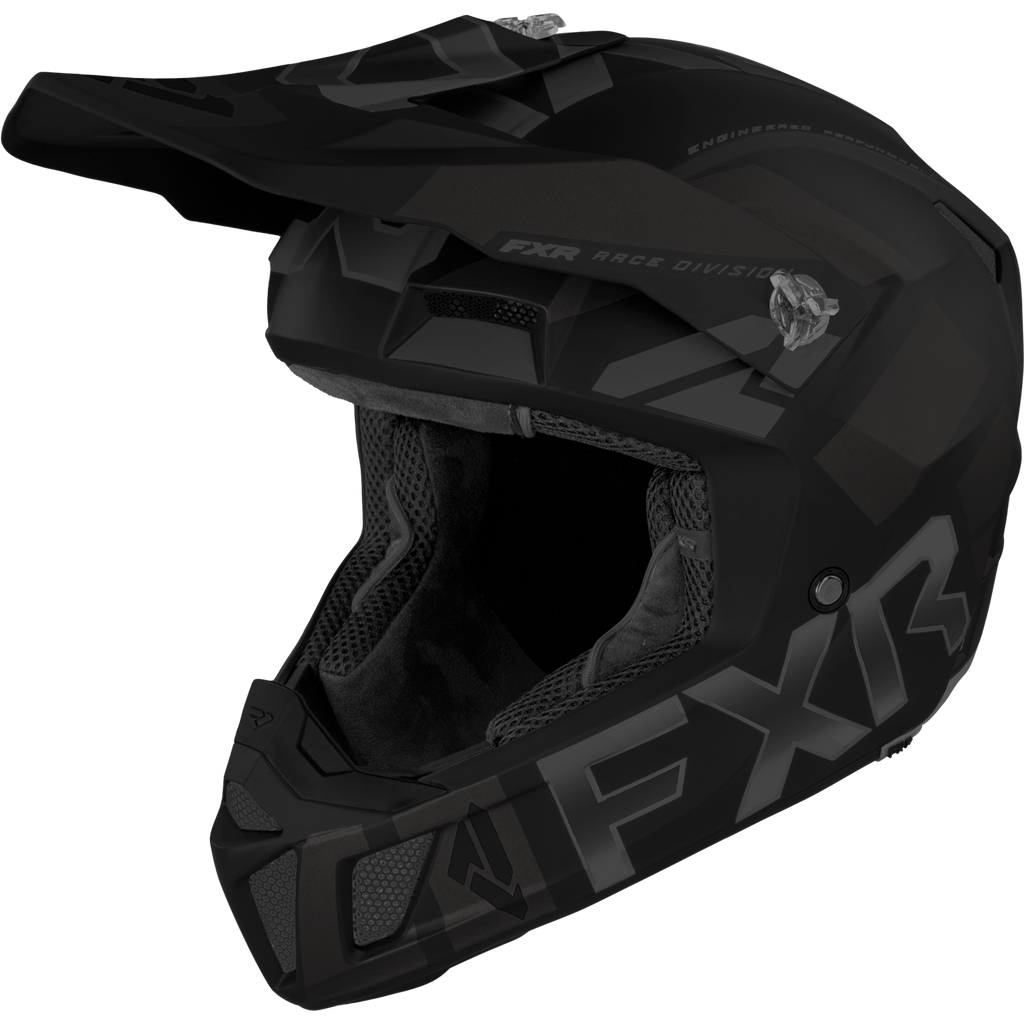 best montain bike helmets Best mountain bike helmets 2026: our favourite trail lids