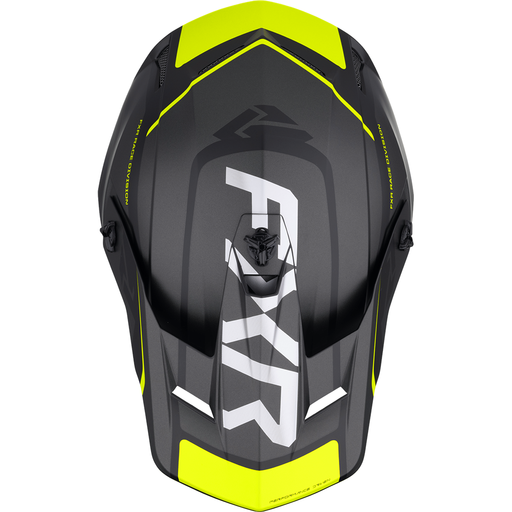 evo motorcycle helmet Clutch Color:REVO DEEP BLUE (DAY & NIGHT VISOR) AVAILABLE_AT_Nashville Meets ECE 22 25ct SPRING FEVER 3