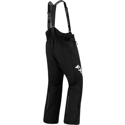  FXR Clutch FX Pant
