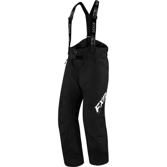 FXR Clutch FX Pant
