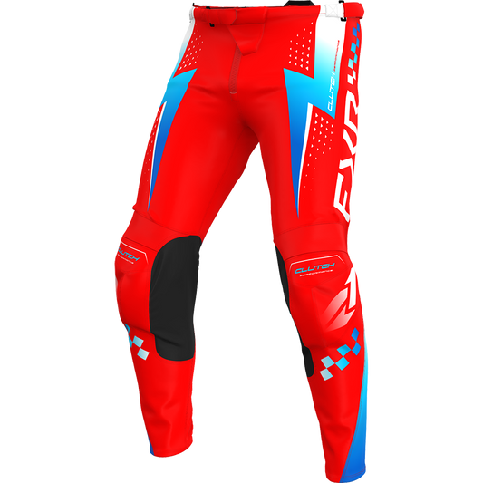  FXR Clutch Pro MX Pant