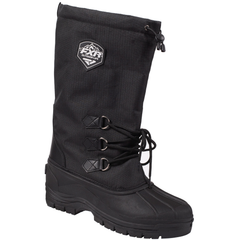 FXR Clutch Boot