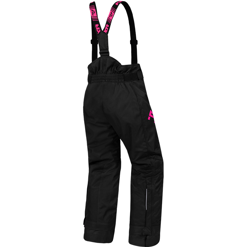  FXR Child Clutch Pant