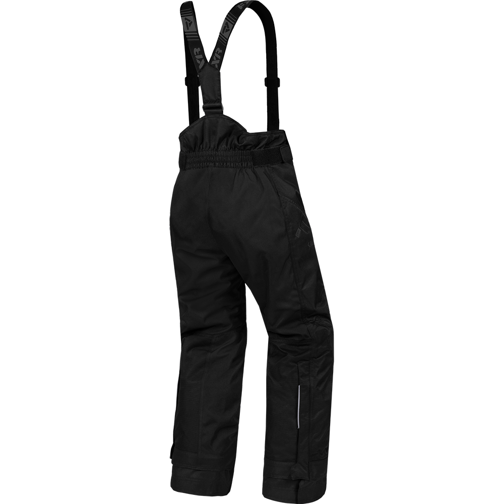  FXR Child Clutch Pant