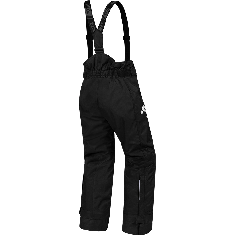  FXR Child Clutch Pant