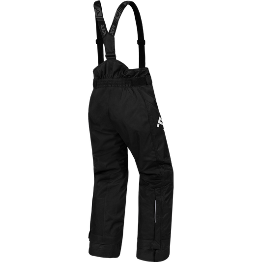  FXR Child Clutch Pant