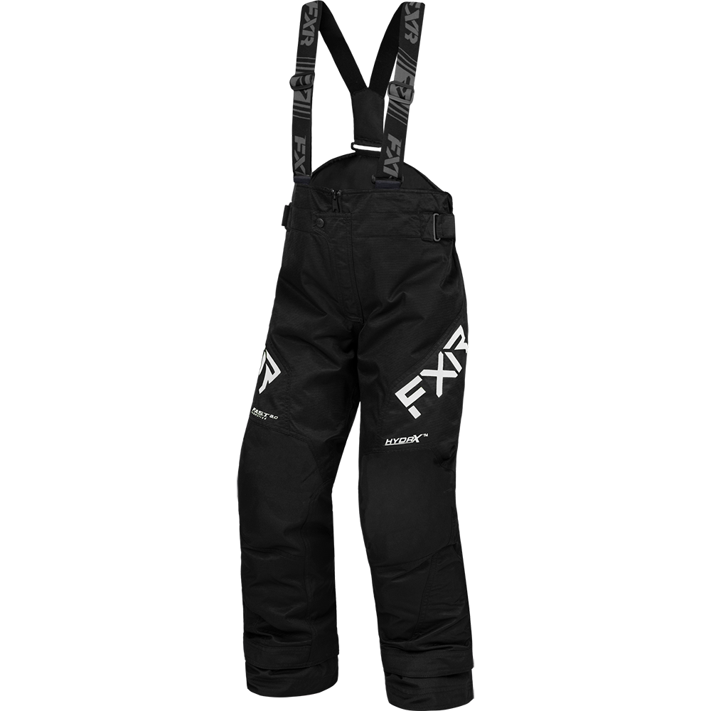  FXR Child Clutch Pant