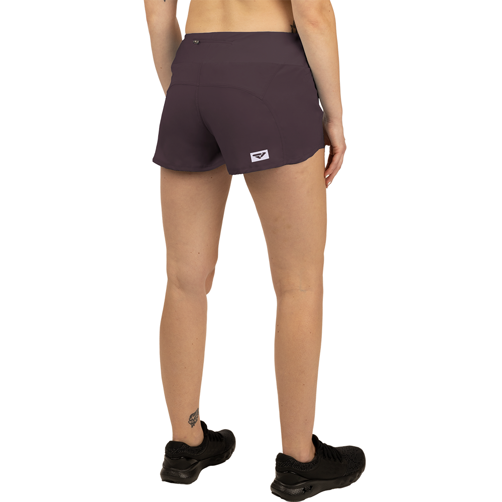  FXR Women&#39;s Coastal Short