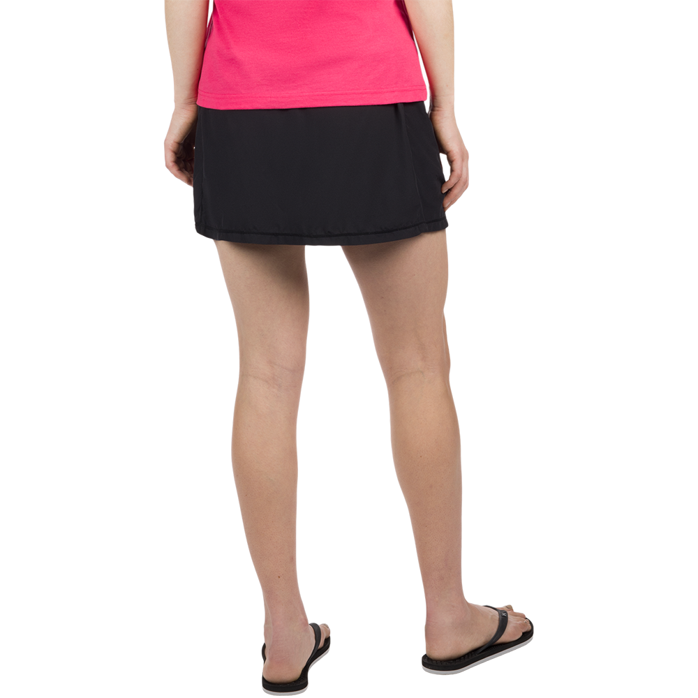  FXR Women&#39;s Coastal Skort 16&quot;