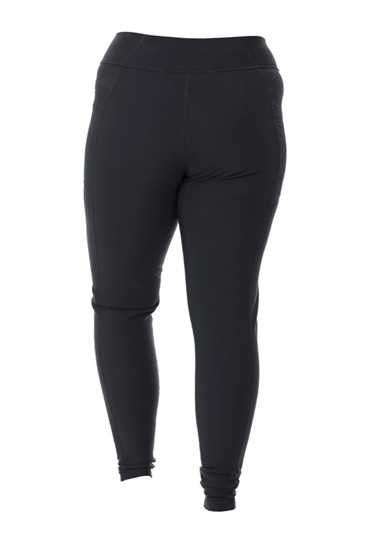 DSG Women's Cold Weather Legging