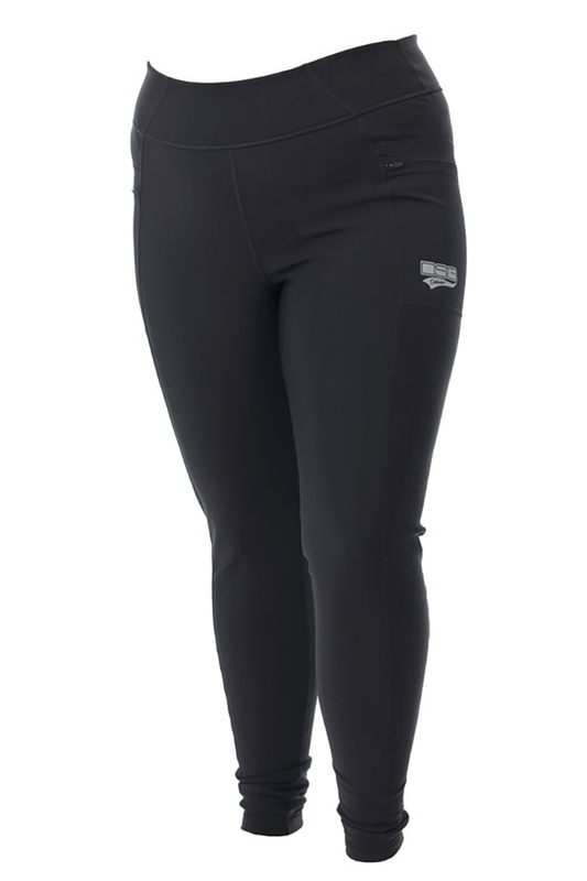 DSG Women's Cold Weather Legging