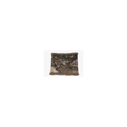  DSG Women's Cold Weather Neck Warmer