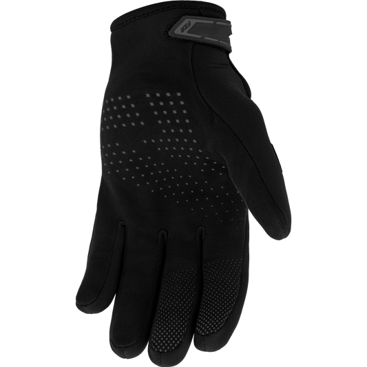  FXR Cold Cross Neoprene Glove