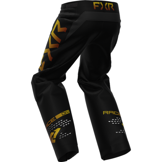  FXR Cold Cross Race Ready Pant