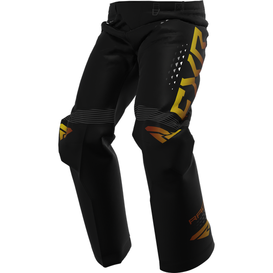  FXR Cold Cross Race Ready Pant