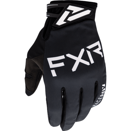 FXR Cold Cross Ultra Lite Glove