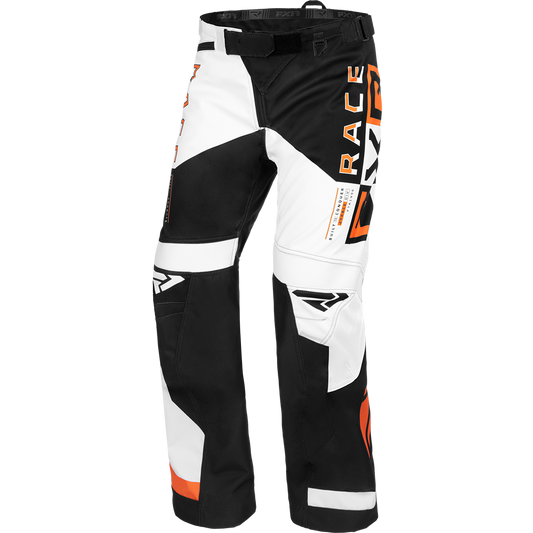  FXR Cold Cross Race Ready Pant