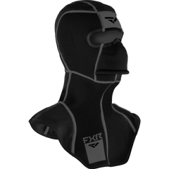 [Color:::Black] FXR Cold-Stop Anti-Fog Balaclava