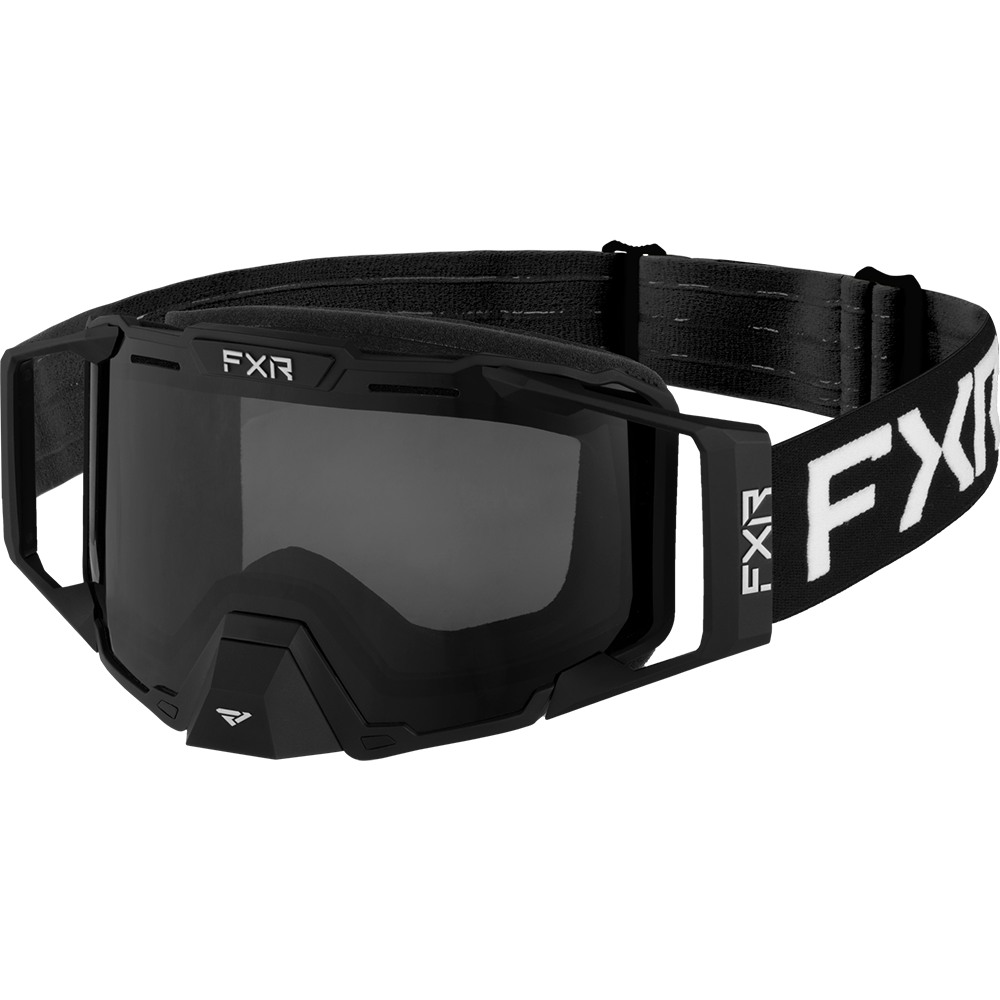 fxr combat goggles FXR Combat Goggle