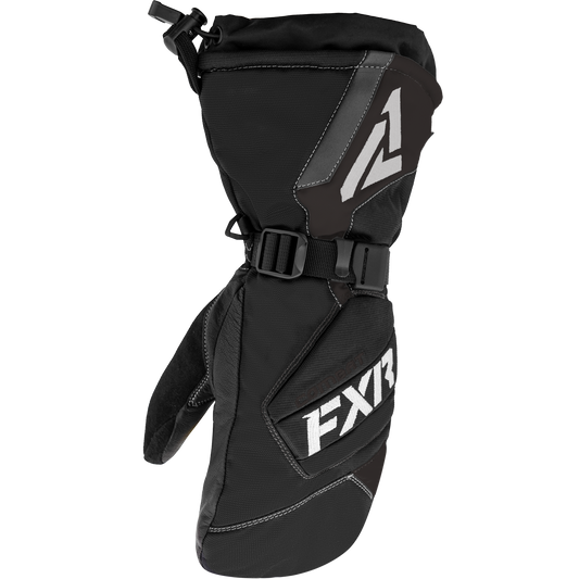  FXR Women's Combat Mitt