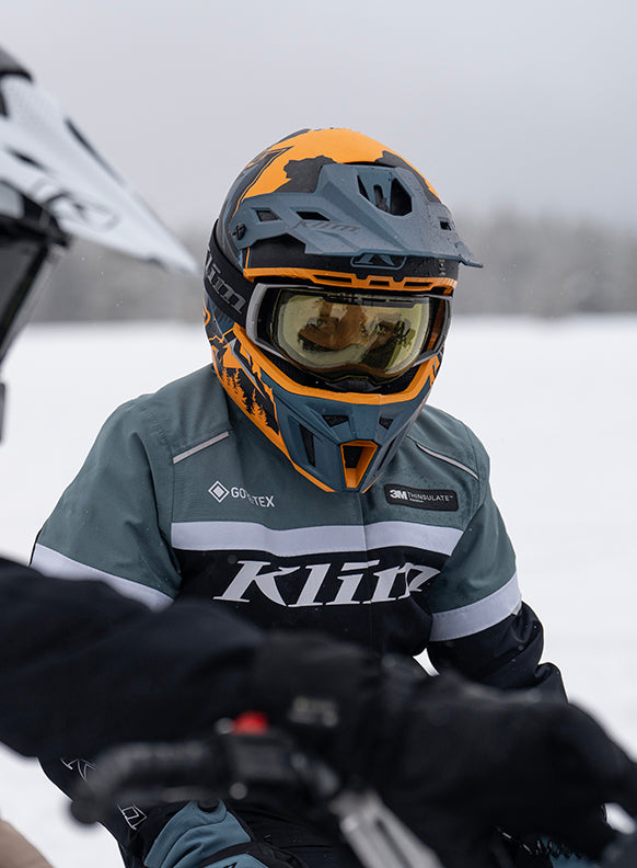 Up North Sports