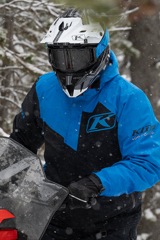 Up North Sports