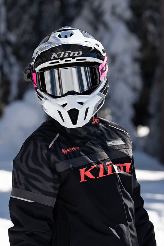 Up North Sports