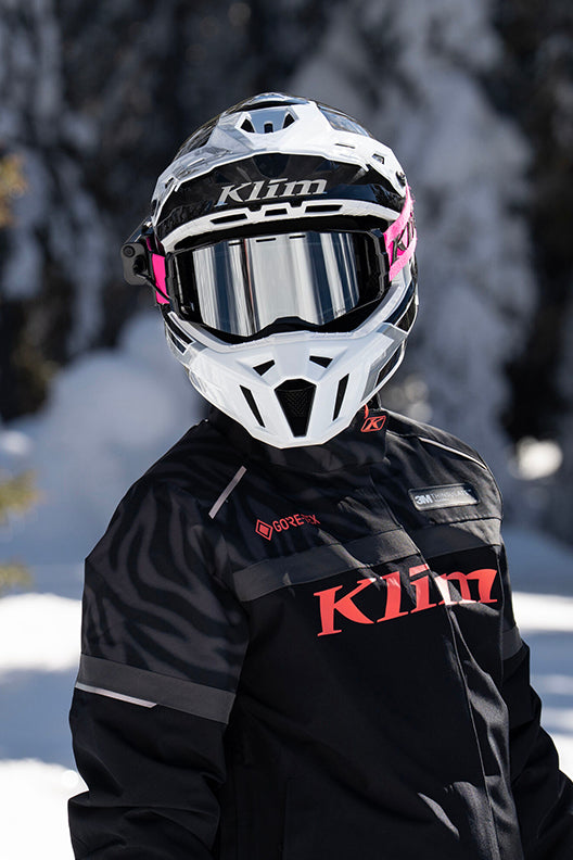 Up North Sports