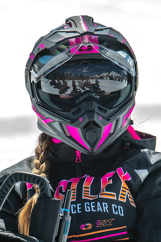 Up North Sports
