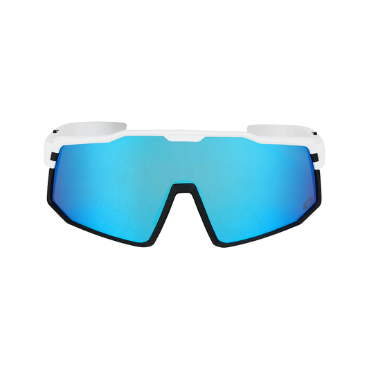  Castle X Connekt 2 Smart Bluetooth Glasses