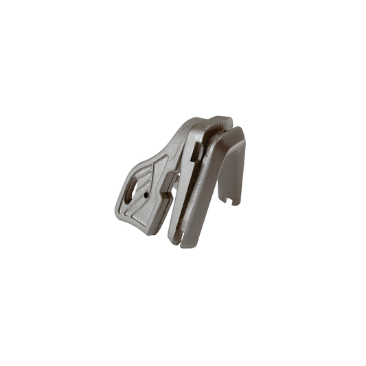  Castle X Connekt Glasses Nose Guard