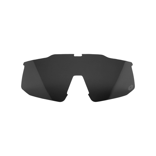  Castle X Connekt 2 Glasses Replacement Lenses