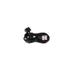 Castle X Connekt Glasses Charging Cable