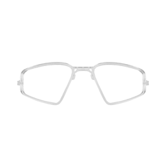 Castle X Connekt Glasses Prescription Lens Insert
