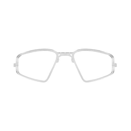 Castle X Connekt Glasses Prescription Lens Insert