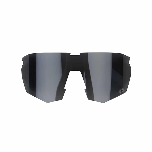  Castle X Connekt Glasses Replacement Lenses