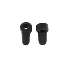 Castle X Anti Slip Ear Grip