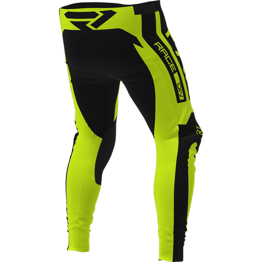  FXR Contender MX Pant