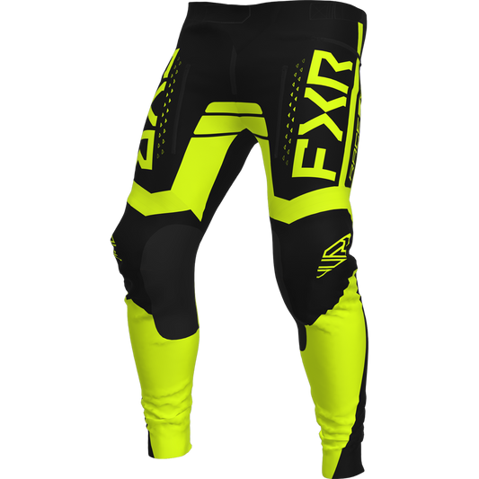  FXR Contender MX Pant