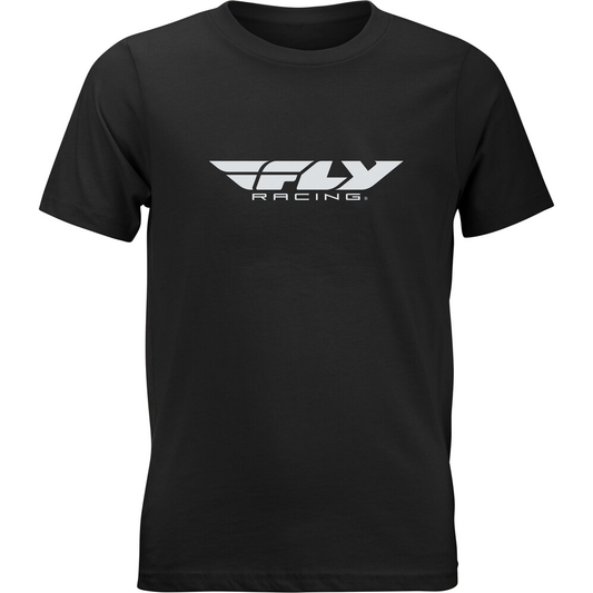  Fly Youth Corporate Tee