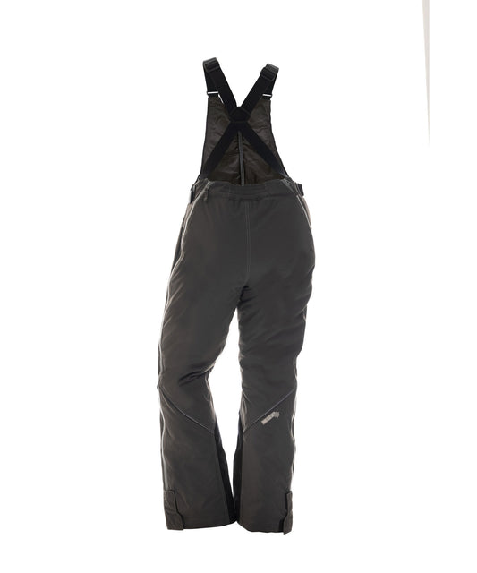  DSG Women's CRAZE 5.0 BIB