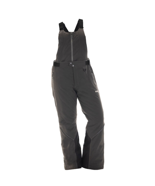  DSG Women's CRAZE 5.0 BIB