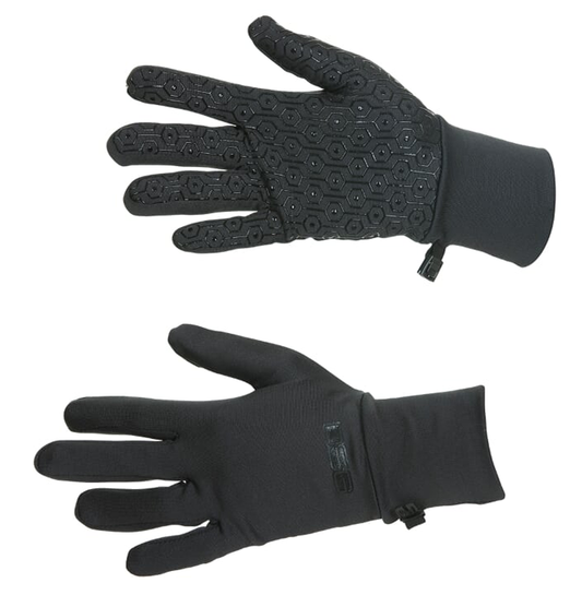  DSG Women's D-Tech Liner Glove