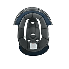 HJC DS-X1 Replacement Liner