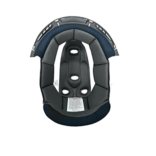 HJC DS-X1 Replacement Liner