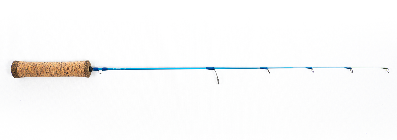 2B - Lil Nood Ice Rod - 25